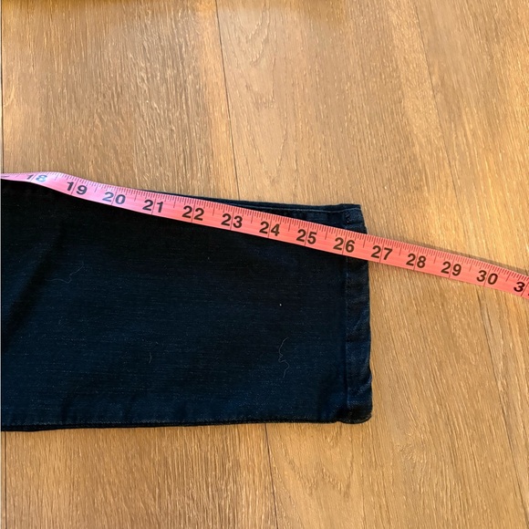 Democracy “Ab”solution Jeans - Picture 10 of 11